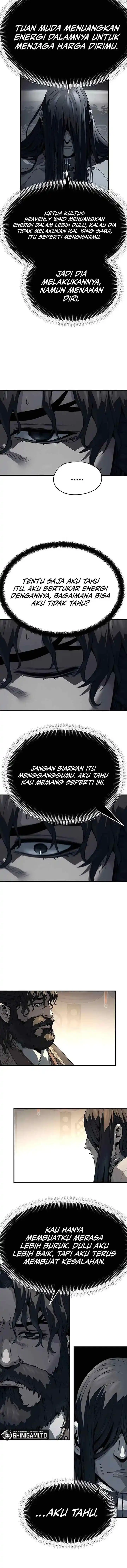 Absolute Regression chapter 80 halaman 13