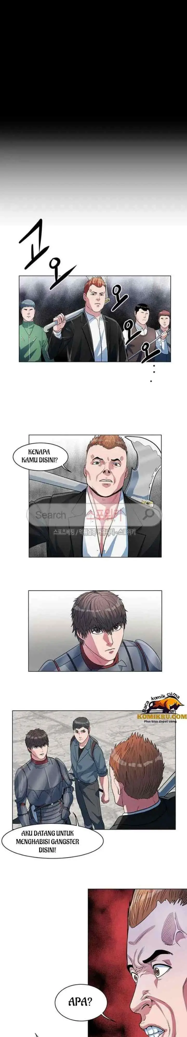 Judgement Lord chapter 30 halaman 11