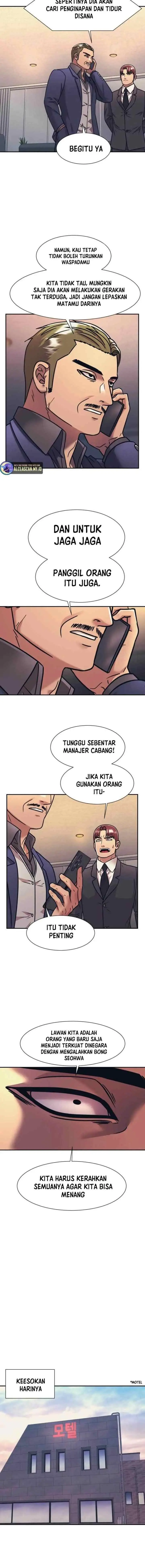 Injagang chapter 60 halaman 4