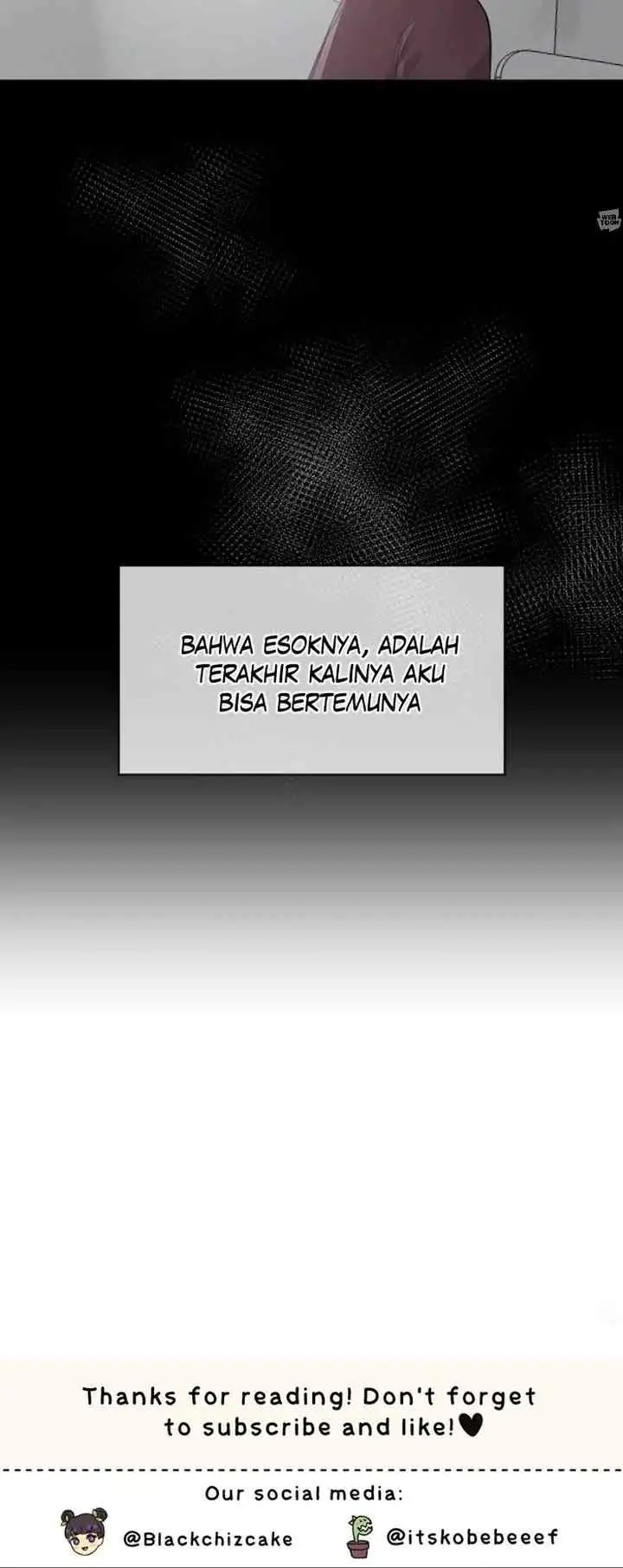 The Lost Harmony chapter 73 halaman 10