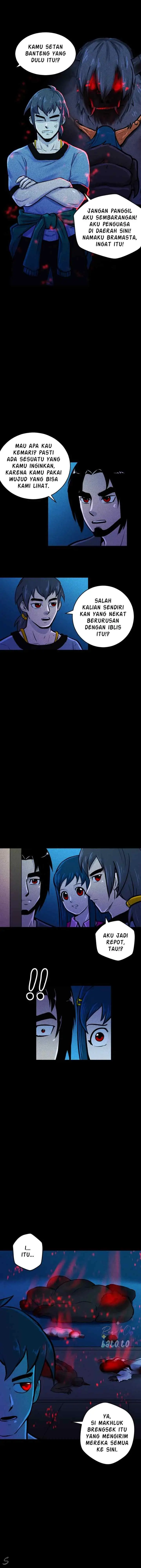 10 PM chapter 41 halaman 15