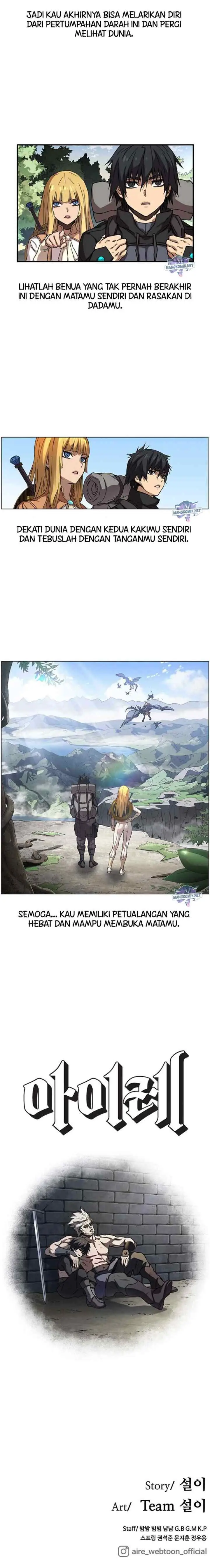 Aire chapter 20 halaman 13
