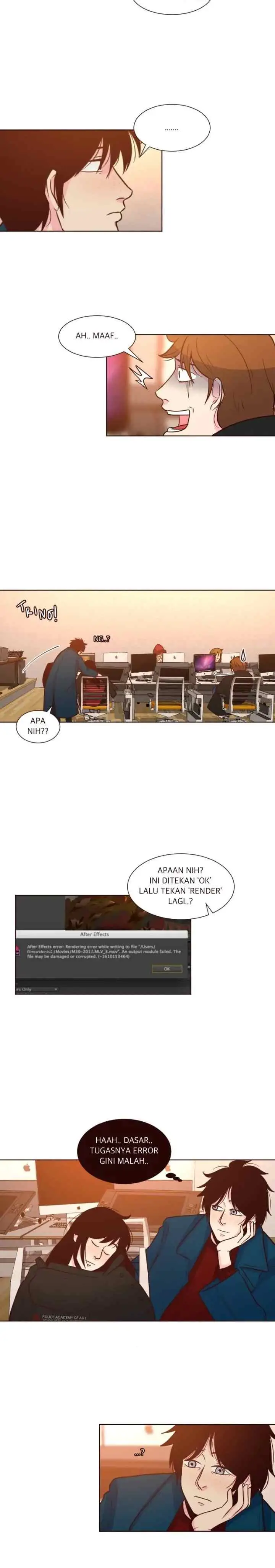 Tweening chapter 20 halaman 12