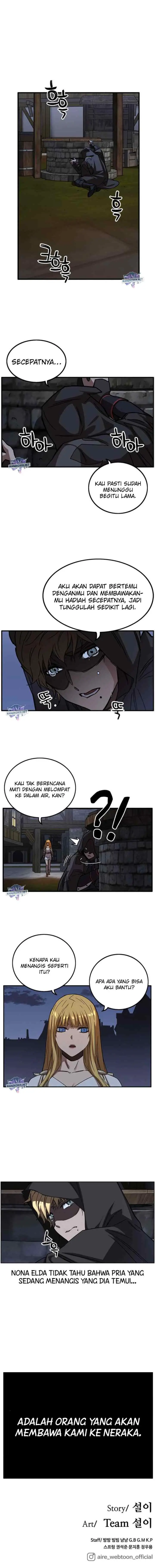 Aire chapter 27 halaman 12