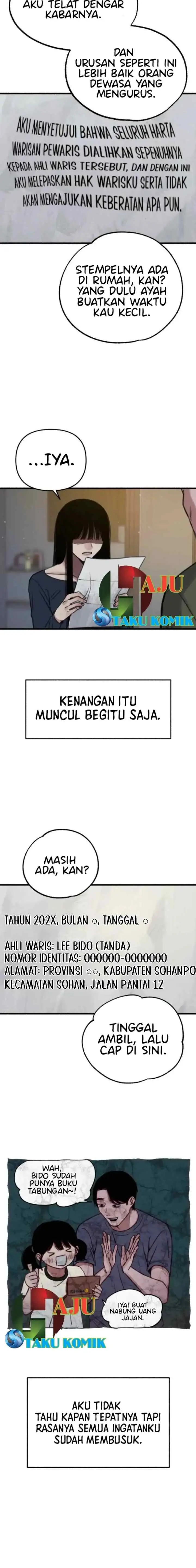 Clone chapter 5 halaman 13