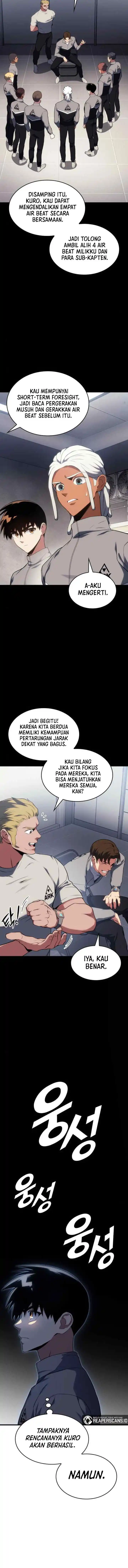 Kill The Dragon chapter 17 halaman 6