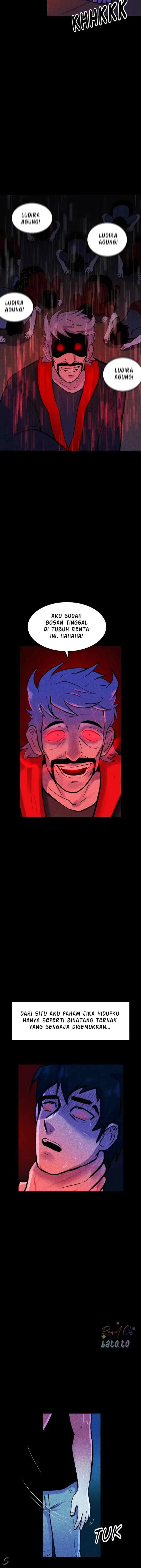 10 PM chapter 43 halaman 17