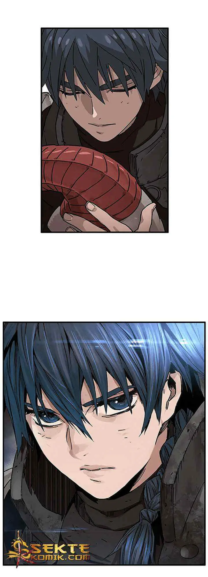 Aire chapter 12 halaman 13