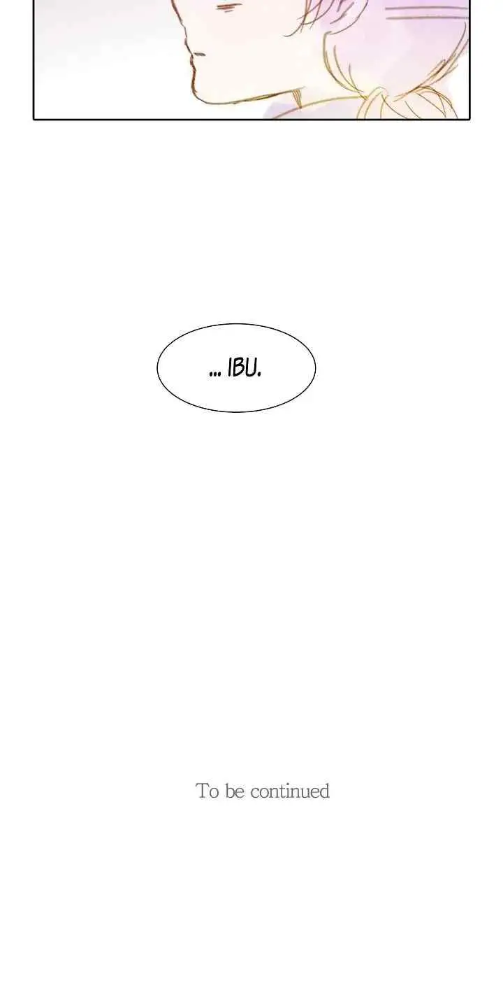 Golden Waltz chapter 56 halaman 18