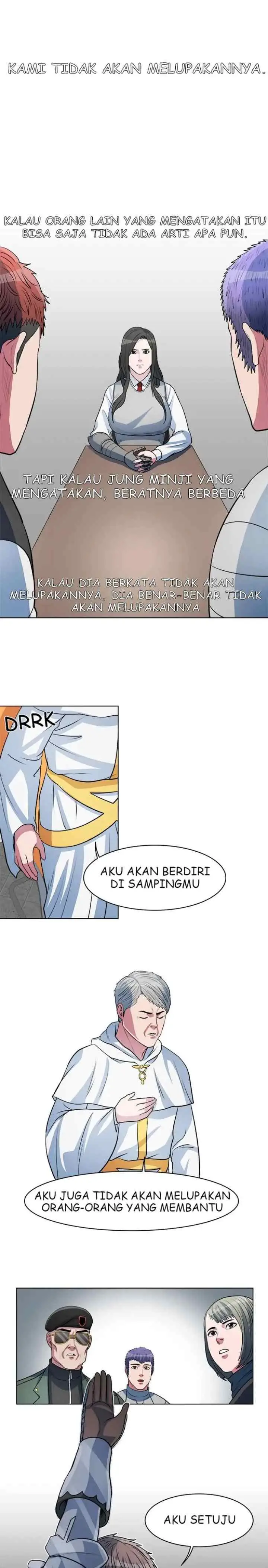 Judgement Lord chapter 38 halaman 14
