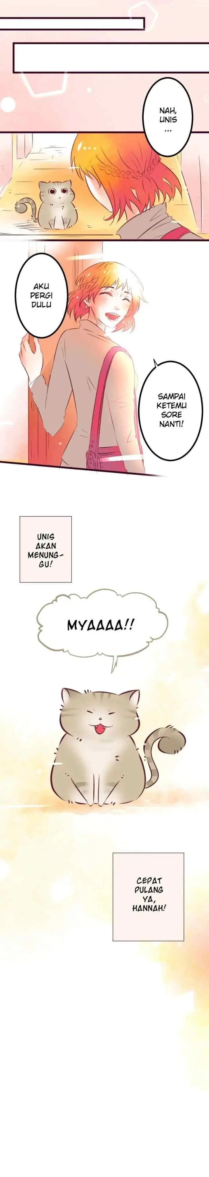 Unis chapter 19 halaman 10