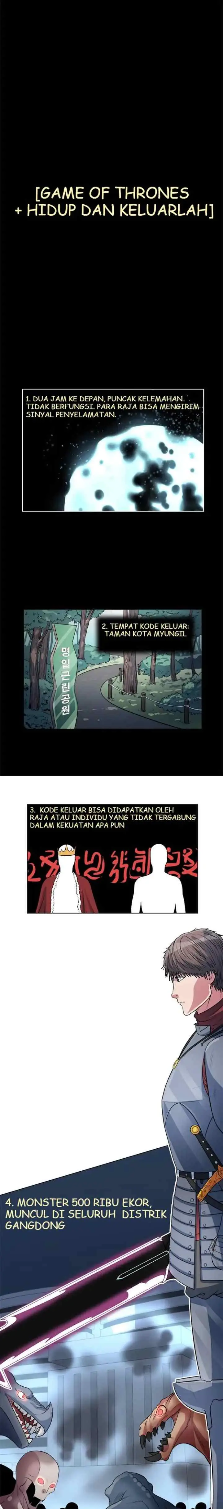 Judgement Lord chapter 39 halaman 13