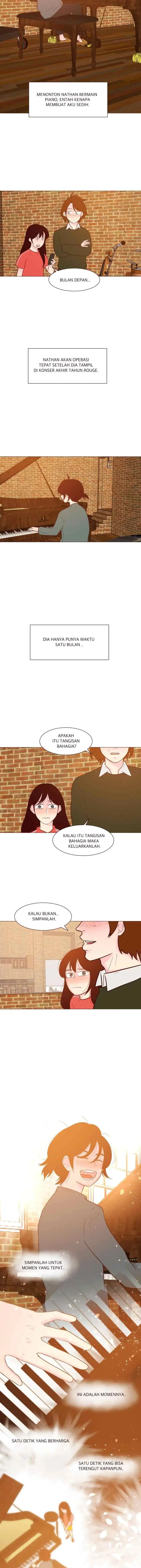 Tweening chapter 144 halaman 6