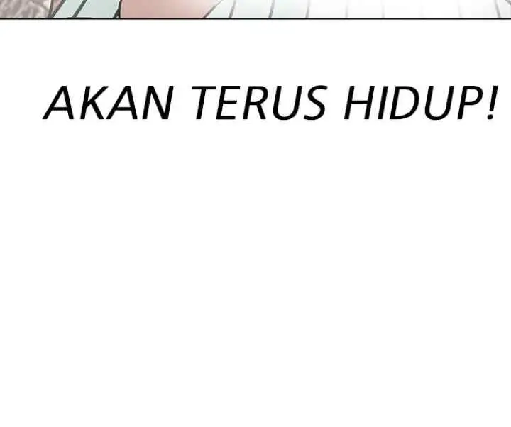 Lookism chapter 183 halaman 20