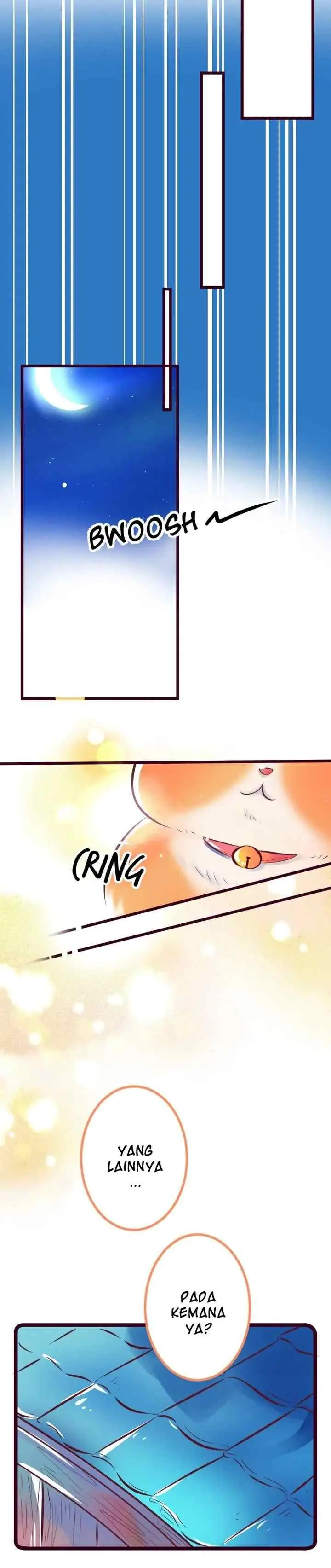 Unis chapter 88 halaman 7
