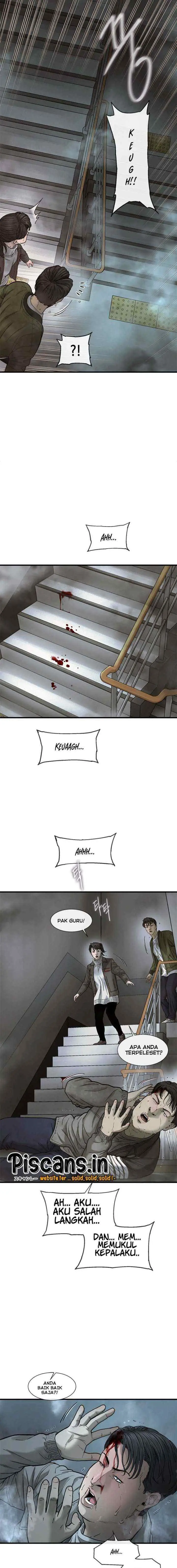 Cell chapter 14 halaman 14