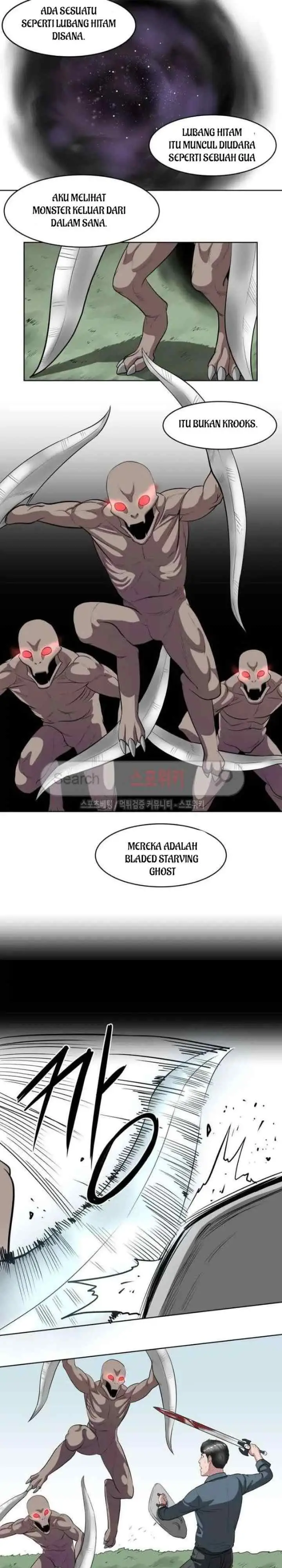 Judgement Lord chapter 21 halaman 11