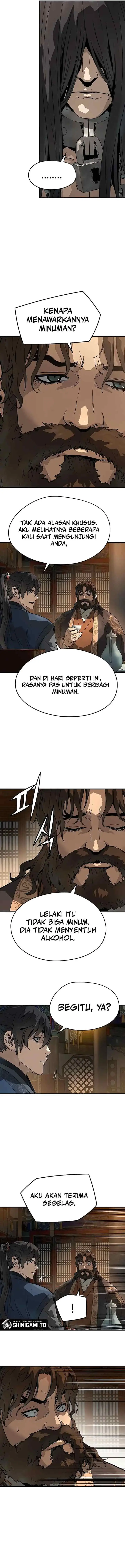 Absolute Regression chapter 76 halaman 13