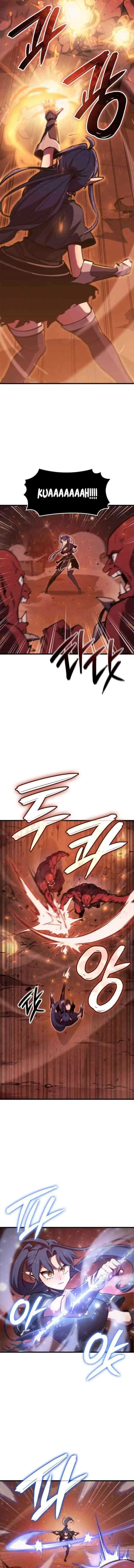 Breakerz chapter 10 halaman 6