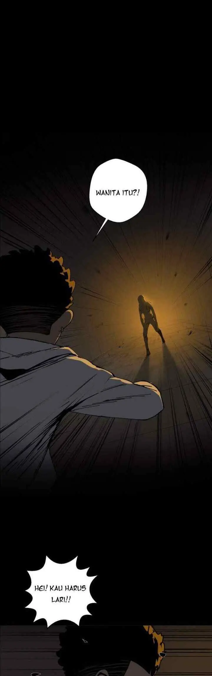BlackSun chapter 5 halaman 16