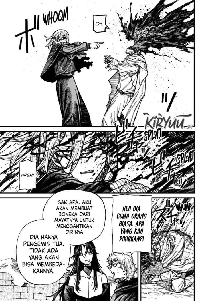 Centuria chapter 72 halaman 19
