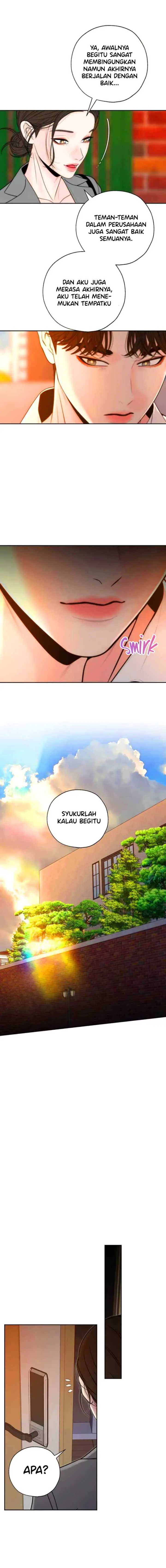 Boundary chapter 42 halaman 11