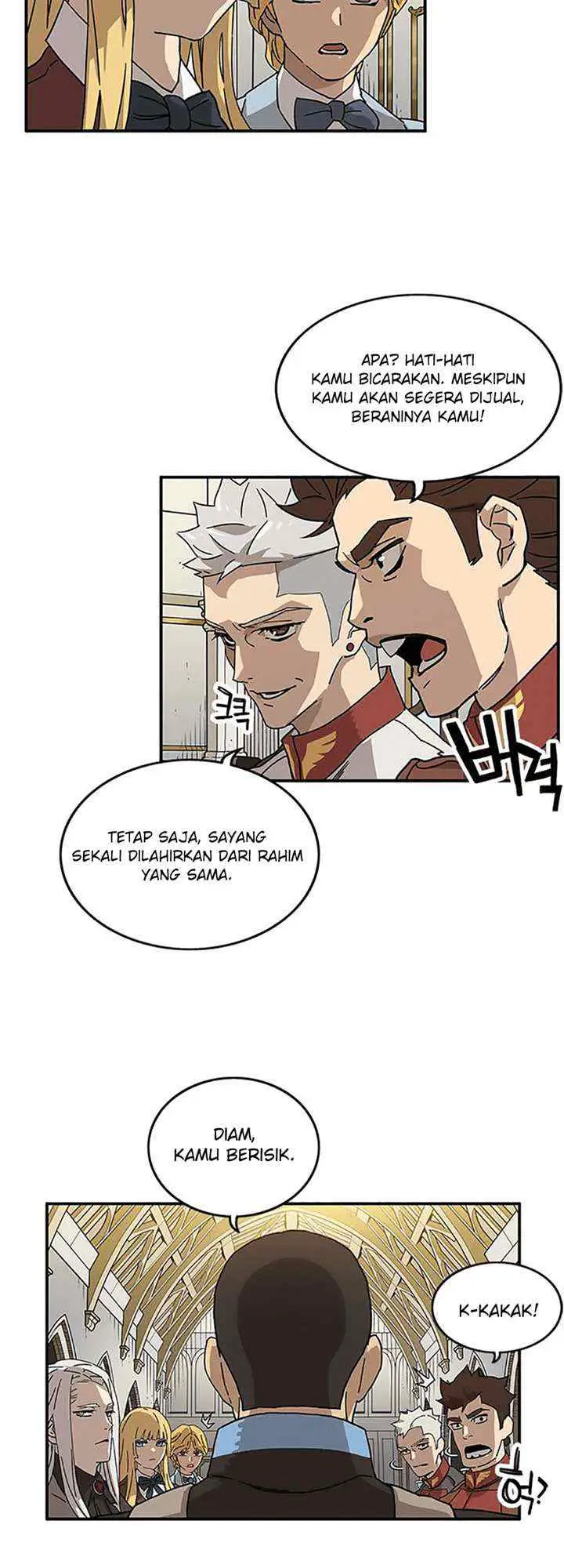 Aire chapter 3 halaman 7
