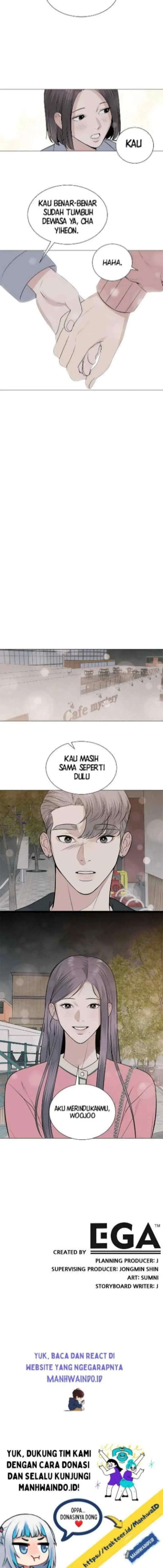 Beyond Virtual chapter 47 halaman 13