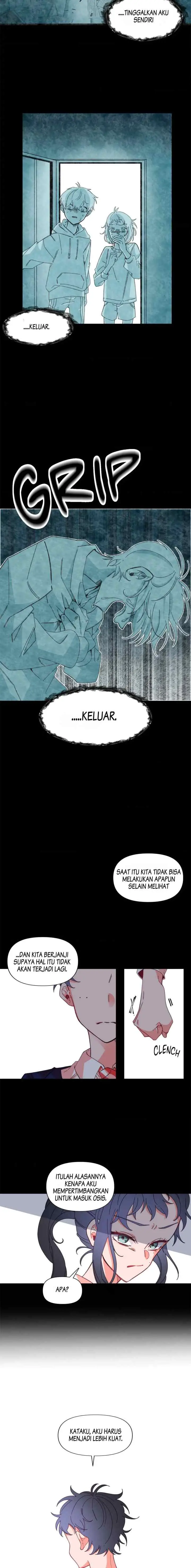 Before This Novel Ends chapter 5 halaman 4