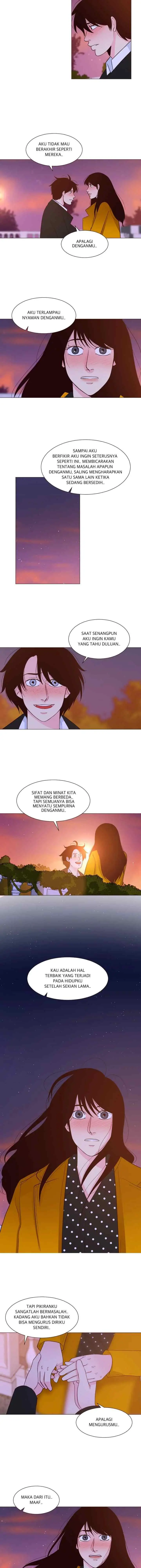 Tweening chapter 52 halaman 5
