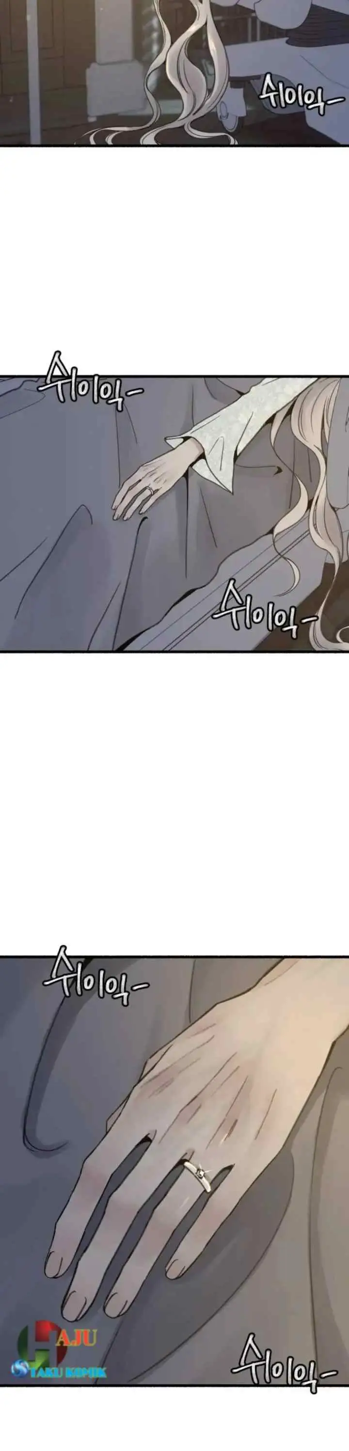 Clone chapter 6 halaman 16