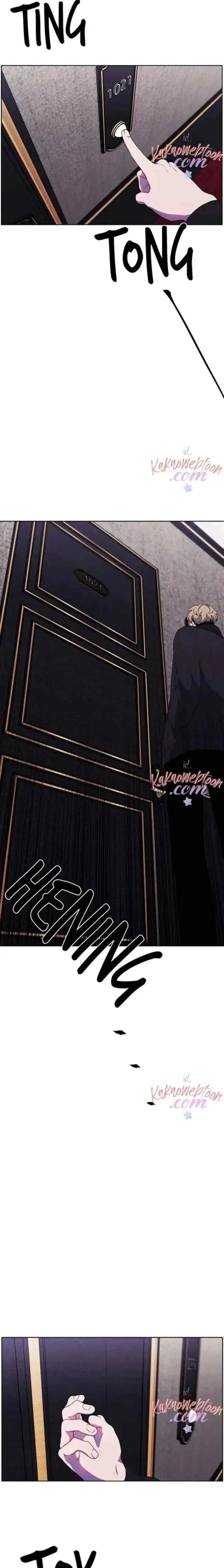 I'm Alone In The Novel chapter 126 halaman 4