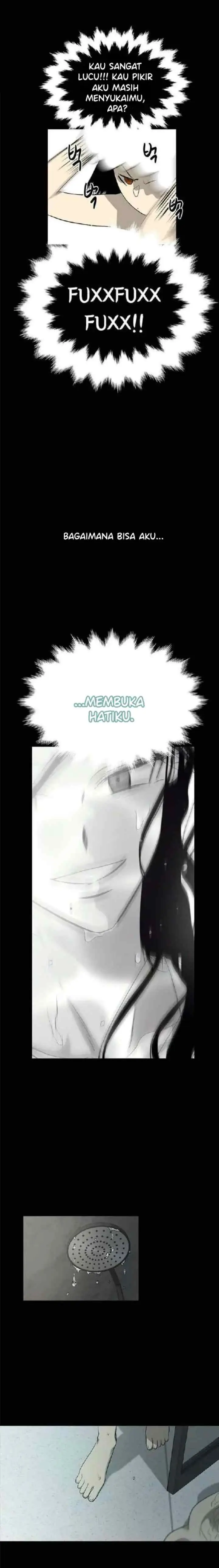Loop chapter 193 halaman 15