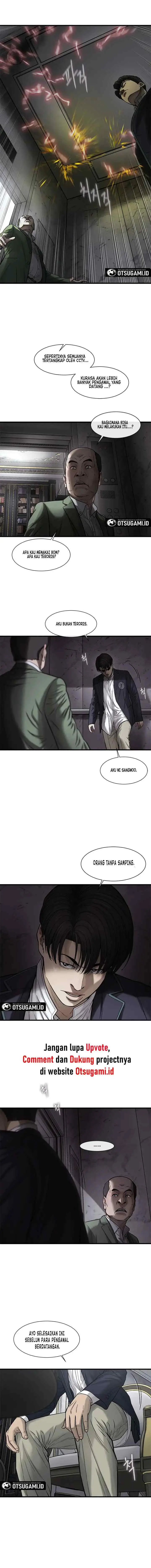 Cell chapter 36 halaman 17