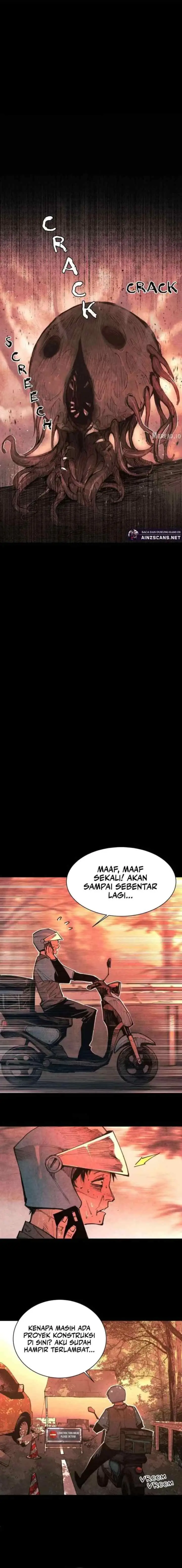 Inferno Evolution chapter 1 halaman 4