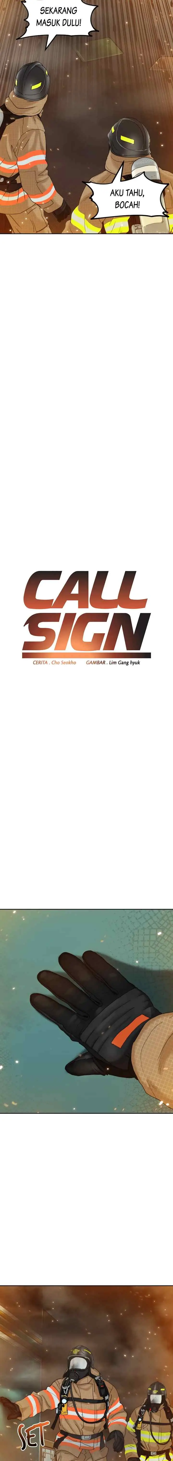 Call Sign chapter 30 halaman 4