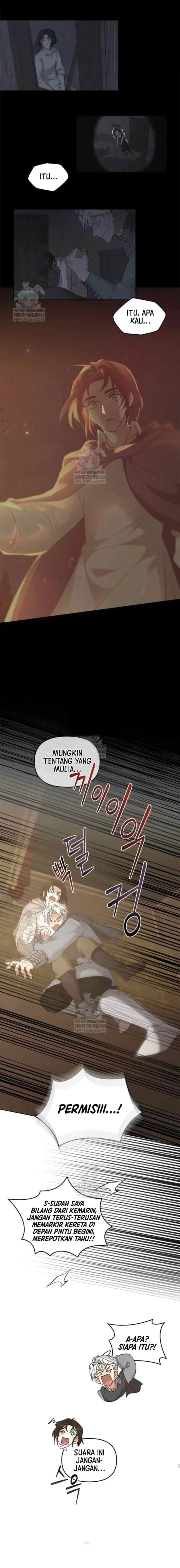 Regas chapter 94 halaman 10