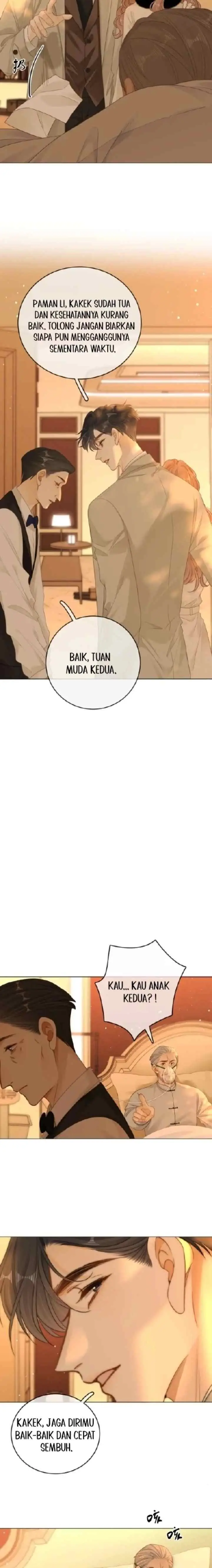 Pretty Woman chapter 149 halaman 7