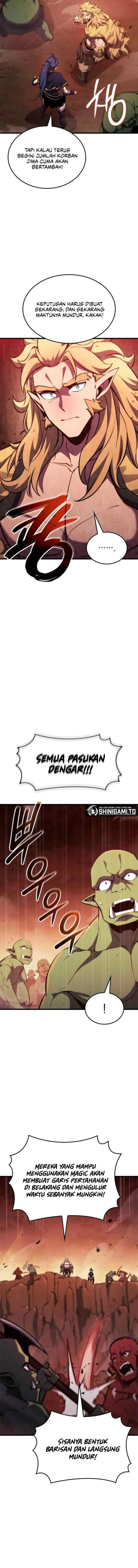 Breakerz chapter 12 halaman 10