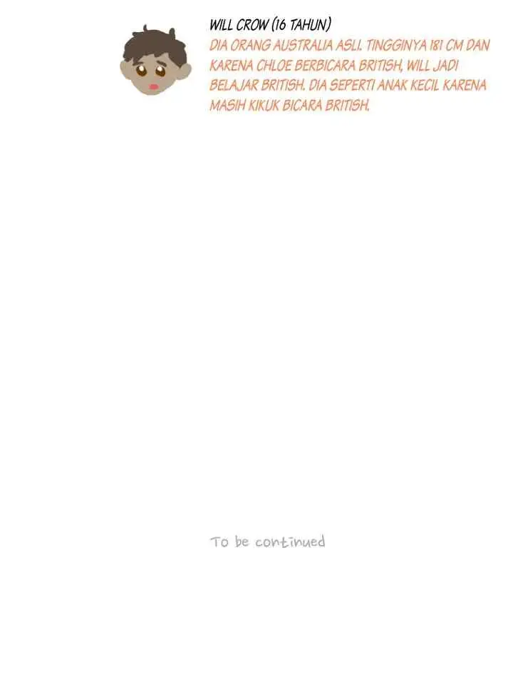 Golden Waltz chapter 32.2 halaman 17