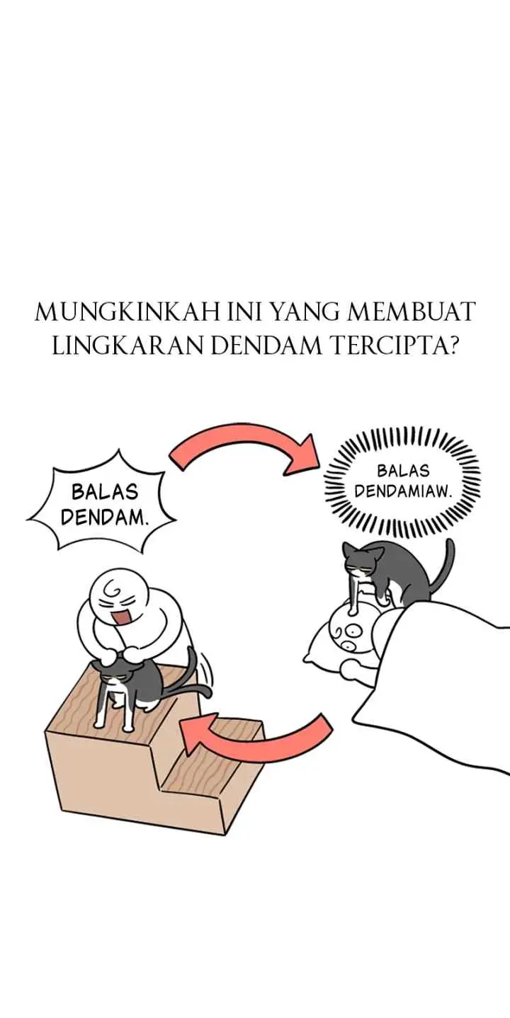 Tired Shorts chapter 14 halaman 13