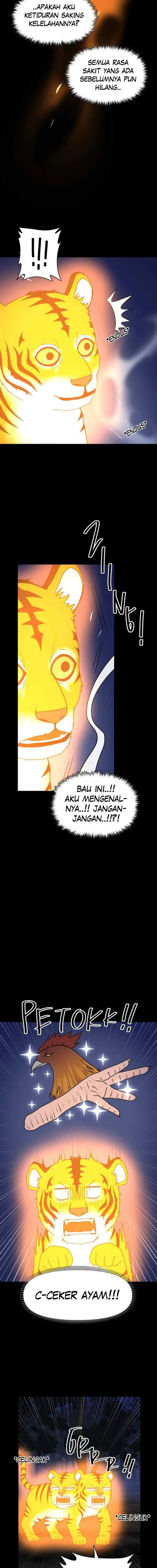 Sarimin chapter 126 halaman 12
