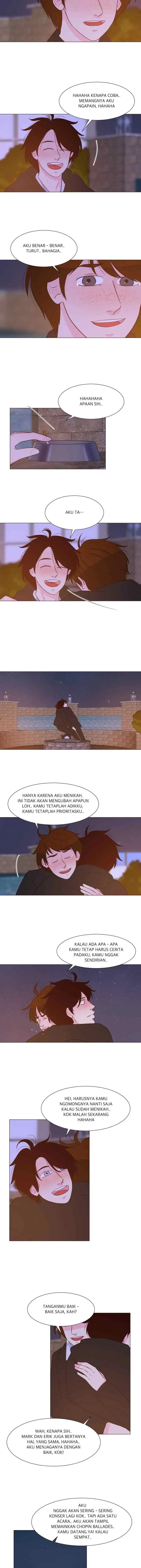 Tweening chapter 67 halaman 4