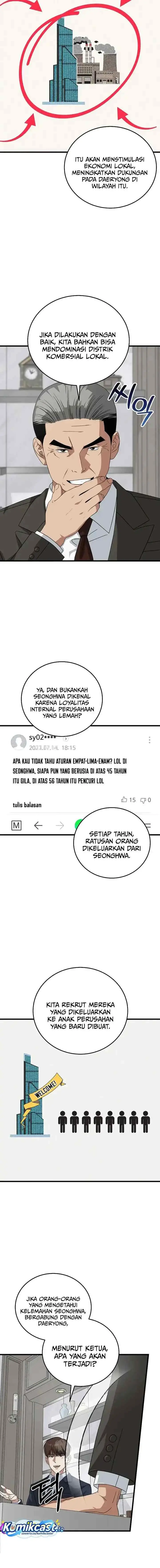 This is the Law chapter 177 halaman 15