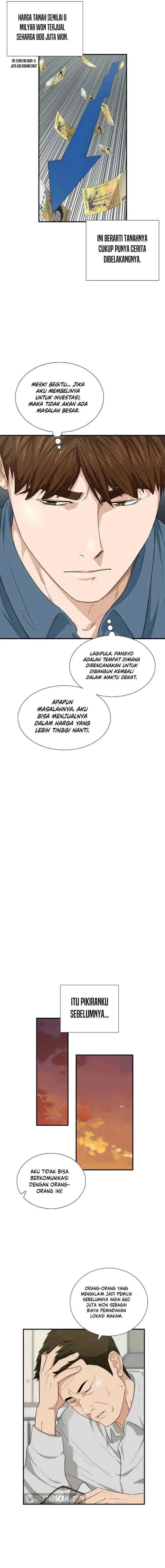 This is the Law chapter 69 halaman 9
