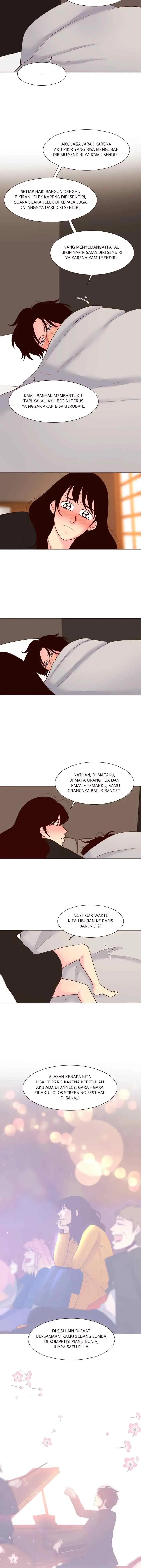 Tweening chapter 123 halaman 5