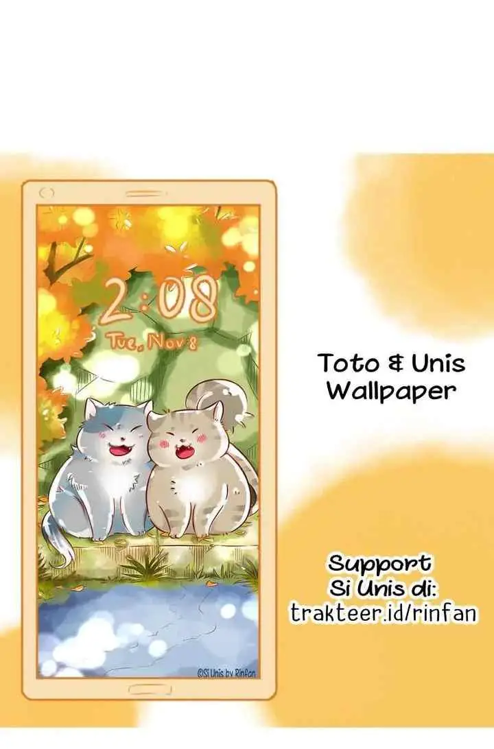 Unis chapter 163 halaman 7