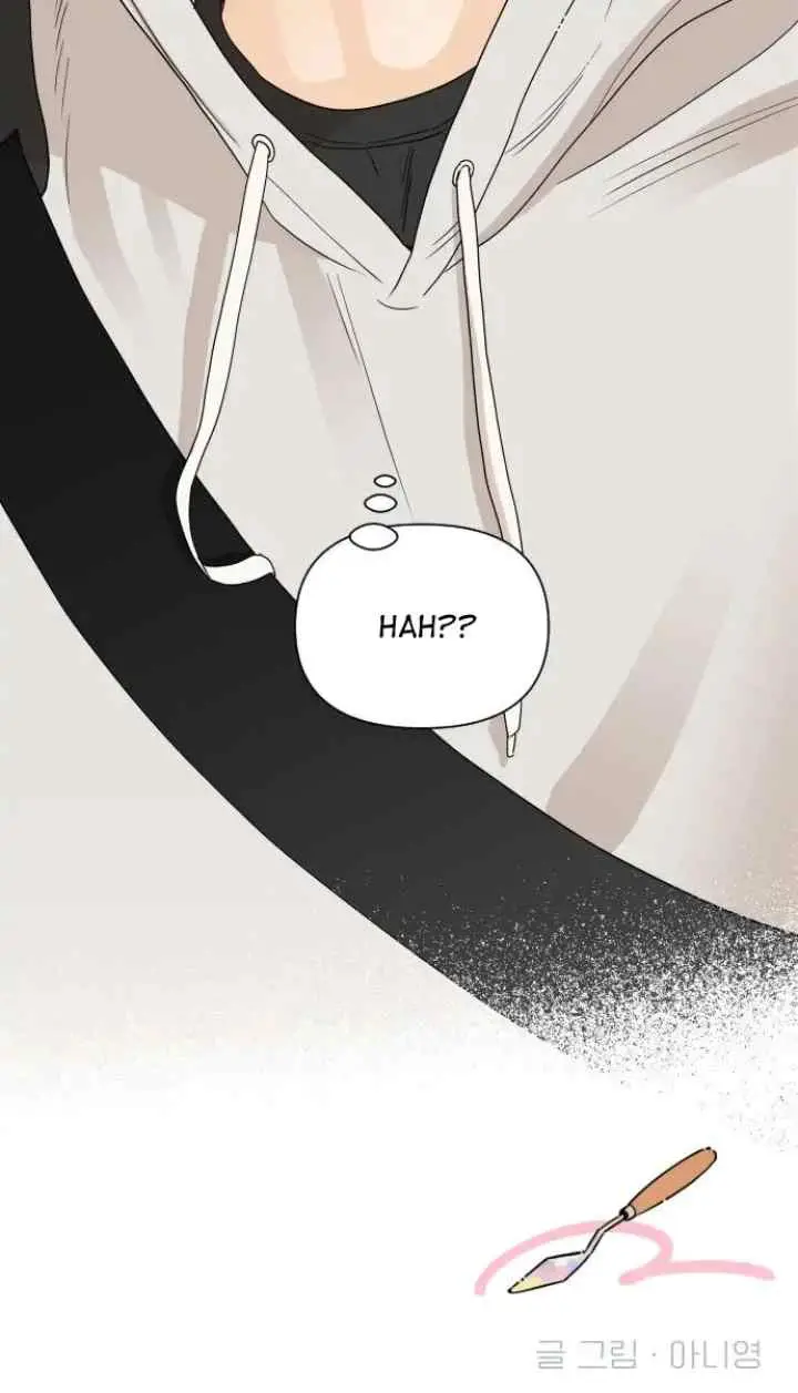 By the Way, in the Wind chapter 2 halaman 18