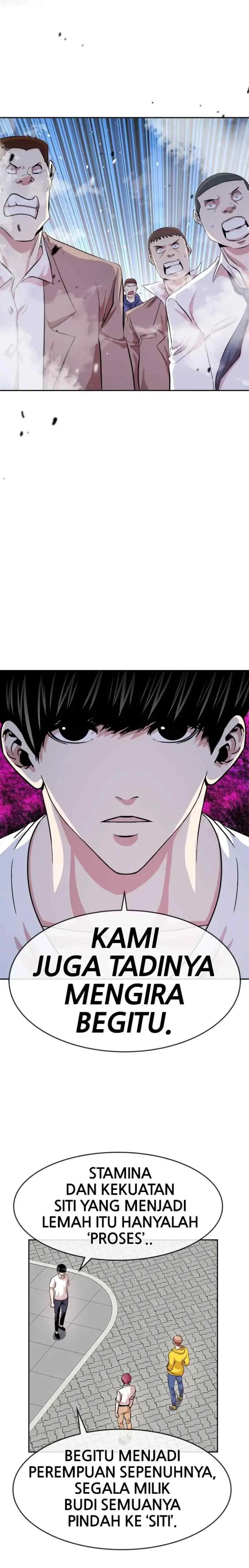 Change S2 chapter 165 halaman 12