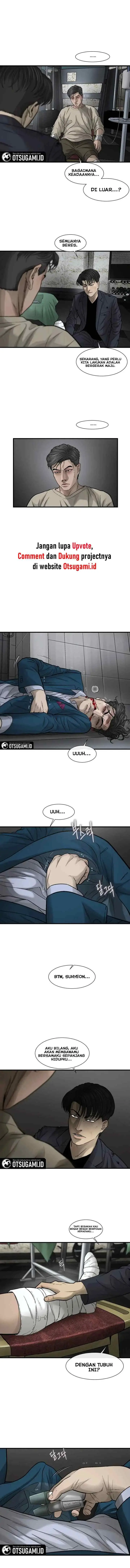 Cell chapter 64 halaman 13